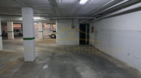 Garaje Venta Almoradí, imatge 3