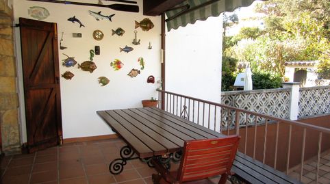 Photo 5 of Single-family semi-detached for sale in Avinguda del Rosselló, Torre Valentina - Mas Vilar de La Mutxada - Treumal, Calonge i Sant Antoni