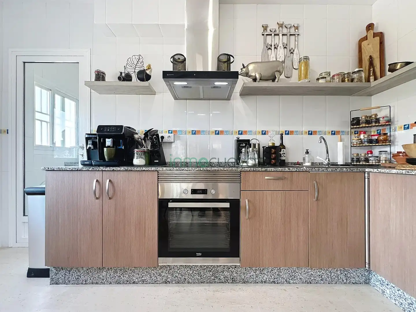 Wohnung zum Verkauf in El Calón - Cala Panizo - El Pozo del Esparto, imagen 17