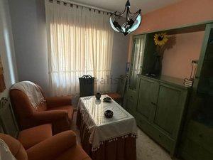 Photo 4 of Flat for sale in Calle Maestro Serrano, Coín, Málaga