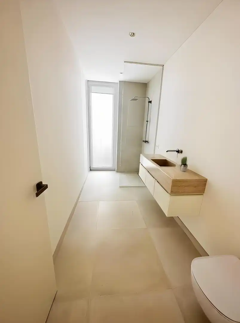 Villa con piscina in vendita a Mijas Golf, imagen 18