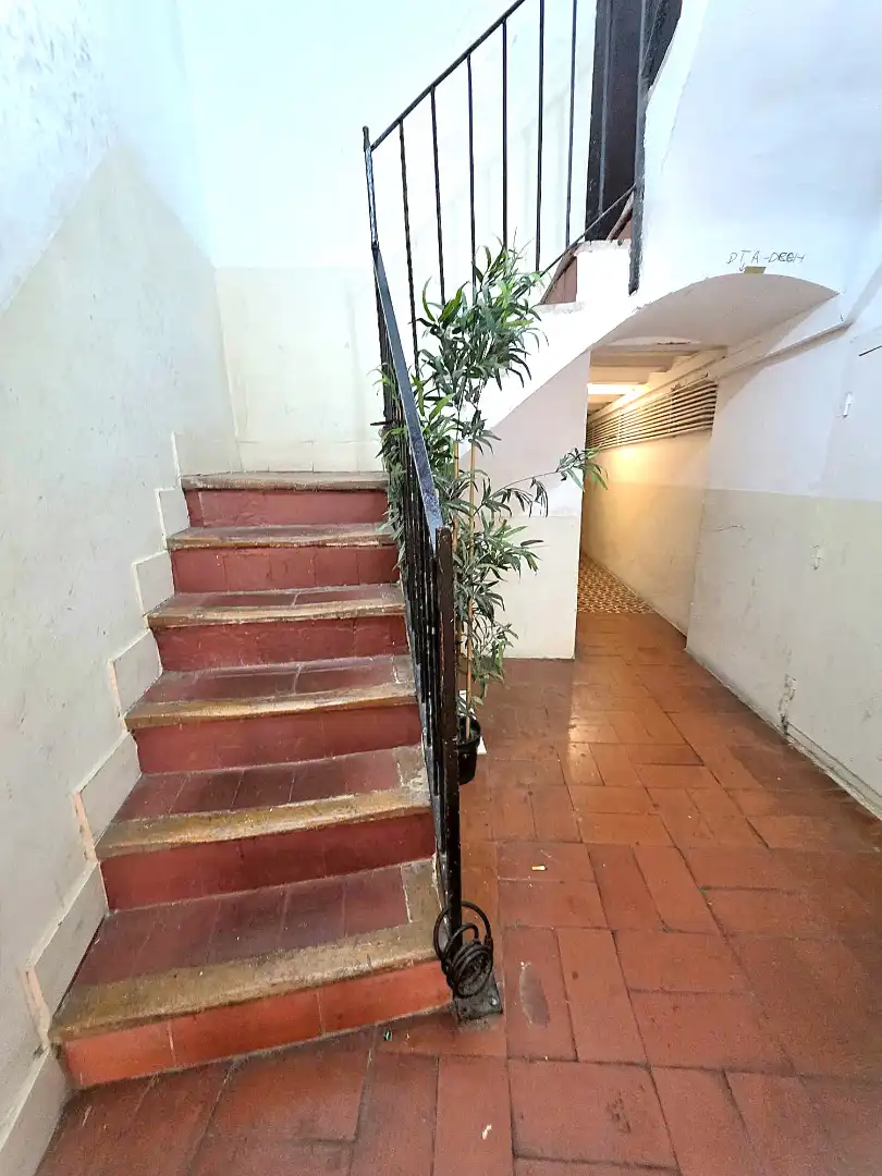 Appartamento in vendita a Carrer de la Cendra, imagen 23