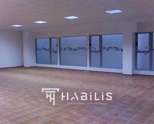 Office to rent in  Toledo Capital