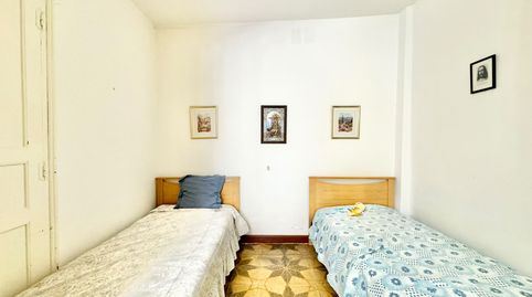 Foto 4 de Piso en venta en Calle Santa Lucía, Centro, Miranda de Ebro