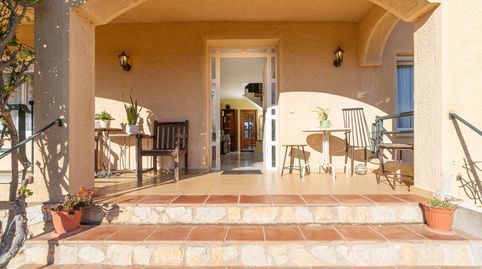 Foto 4 de Casa o chalet en venta en Garriguella, Girona