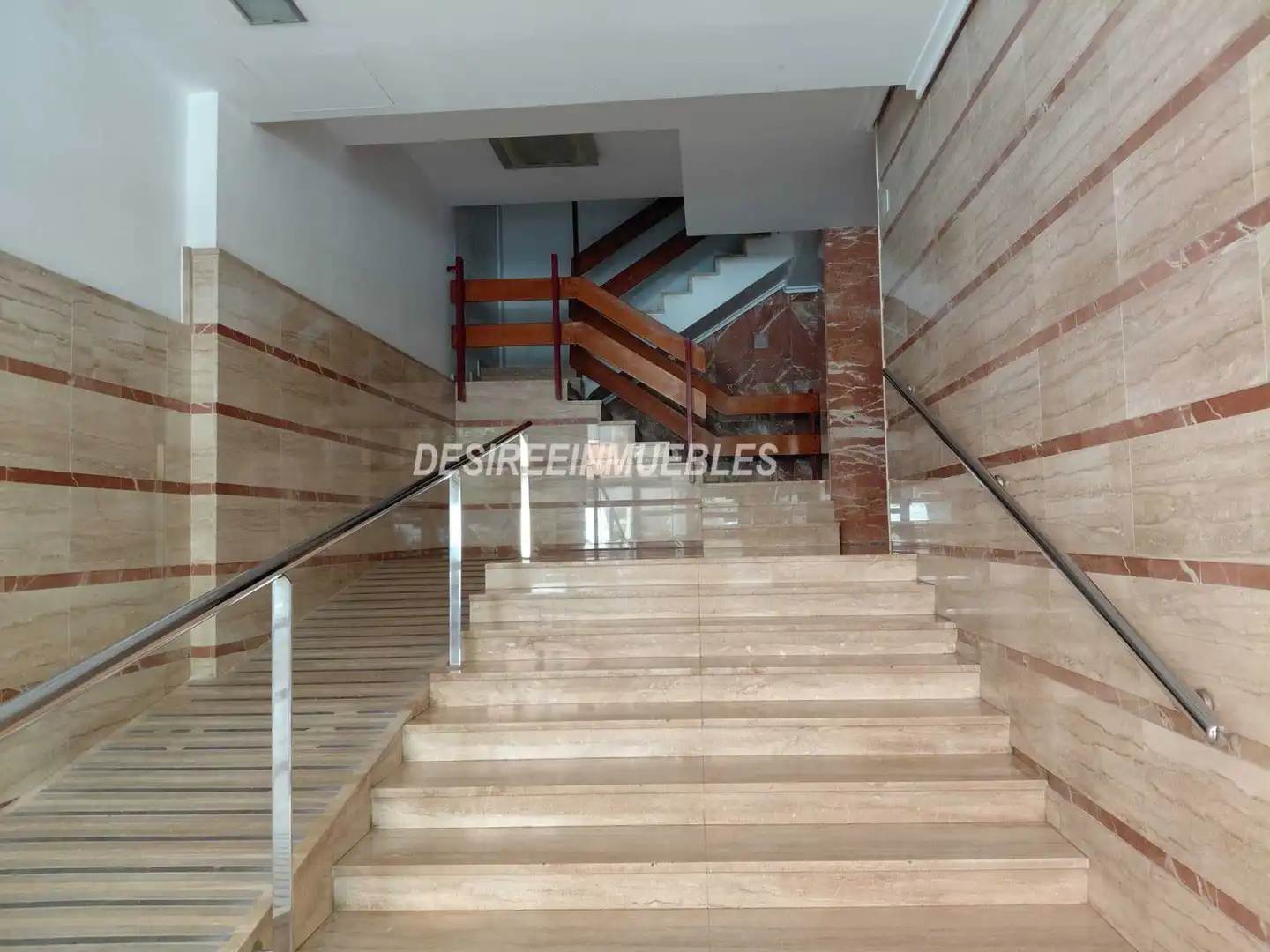 Flat with terrace for sale in Plaça d'Hondures, imagen 14