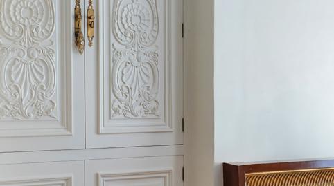 Foto 4 de Pis en venda a Carrer de la Reina Victòria, Sant Gervasi- Galvany, Barcelona