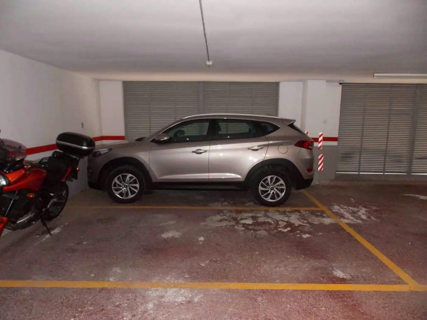 Dúplex en venda a Carrer de Santa Anna, Monistrol de Montserrat