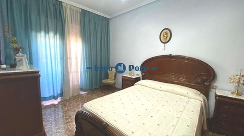 Foto 3 de Piso en venta en Almendralejo, Badajoz