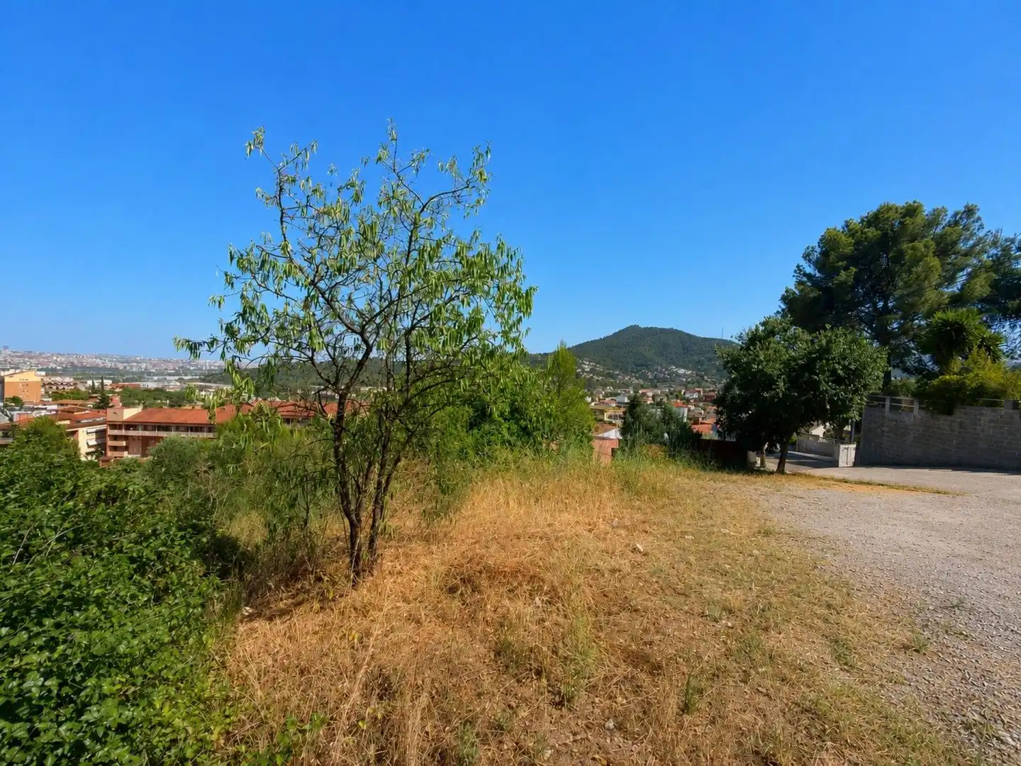 Terreni e lotti in vendita a Sant Vicenç Dels Horts, imagen 9