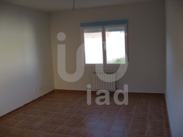 Casa o chalet en venta en Los Cerralbos