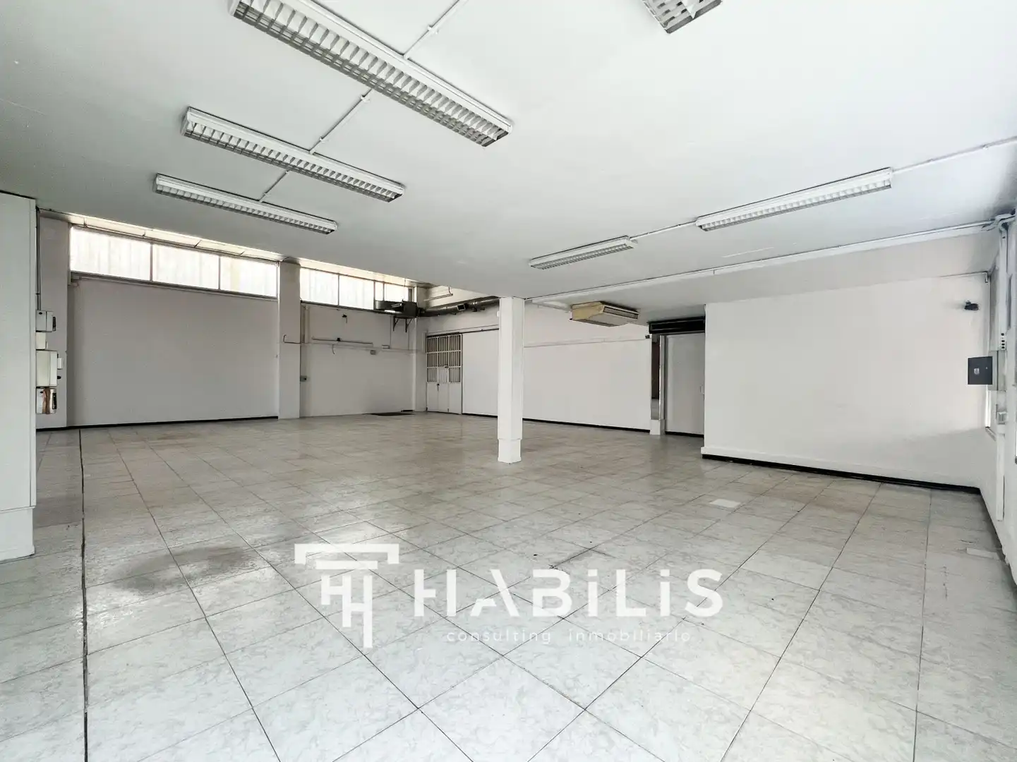 Industrial building to rent in Toledo - CL RIO JARAMA, imagen 9