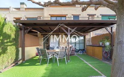 Single-family semi-detached for sale in Carrer Sta Catalina, Torroella de Fluvià