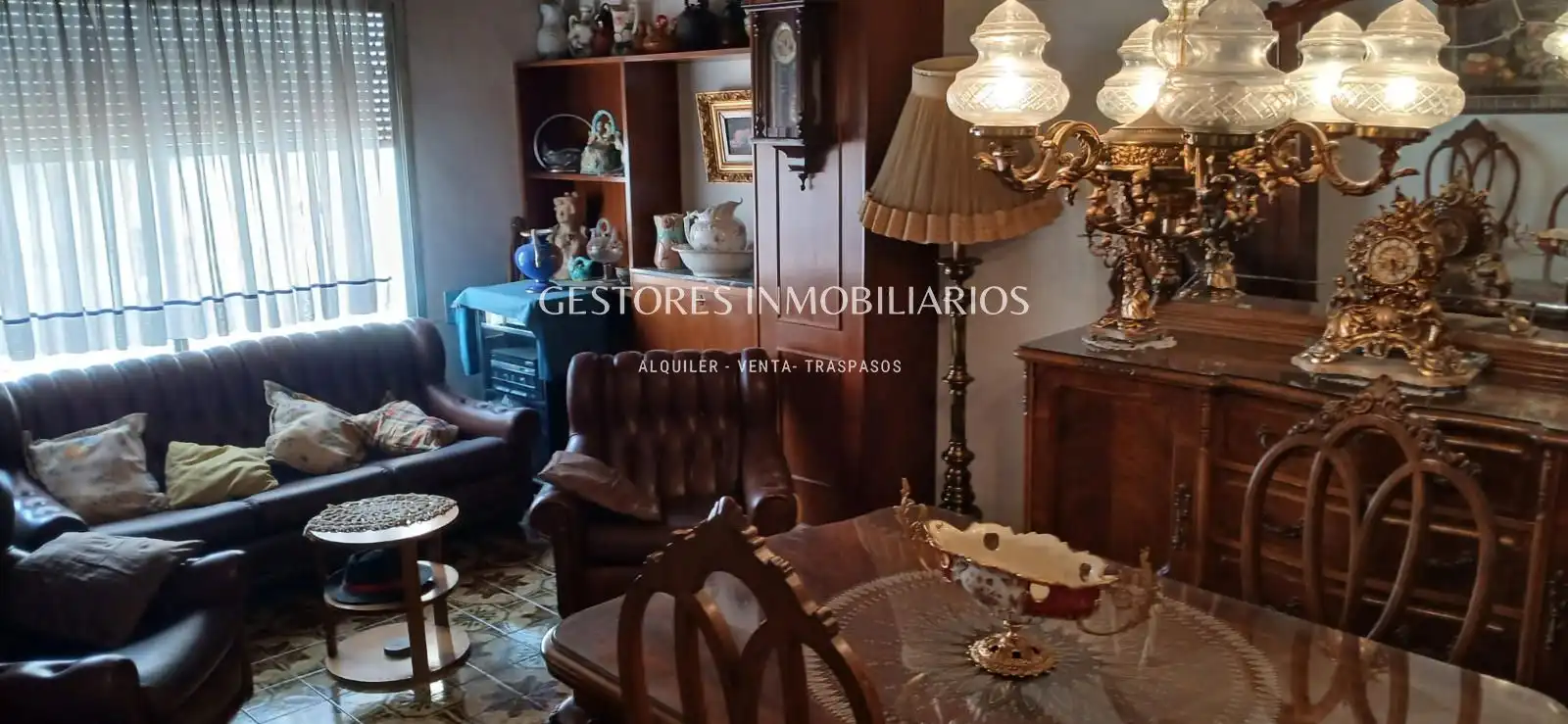 Others for sale in Eixample, imagen 89