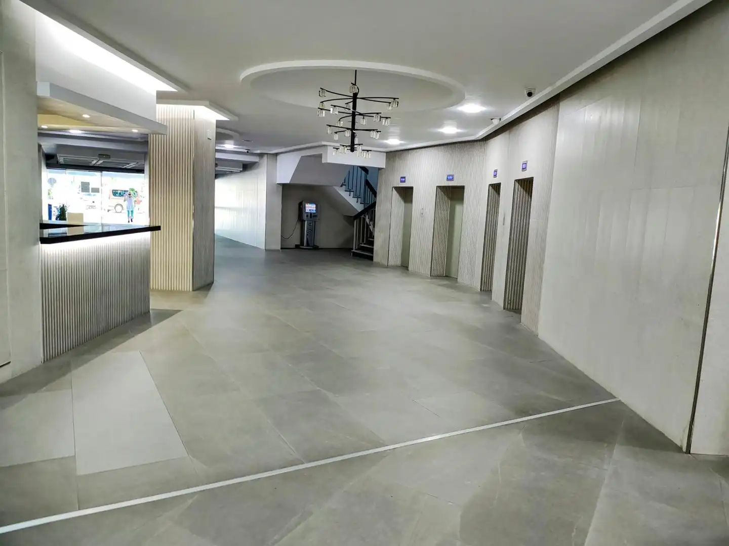 Vivienda con piscina en venta en La Colina, imagen 33