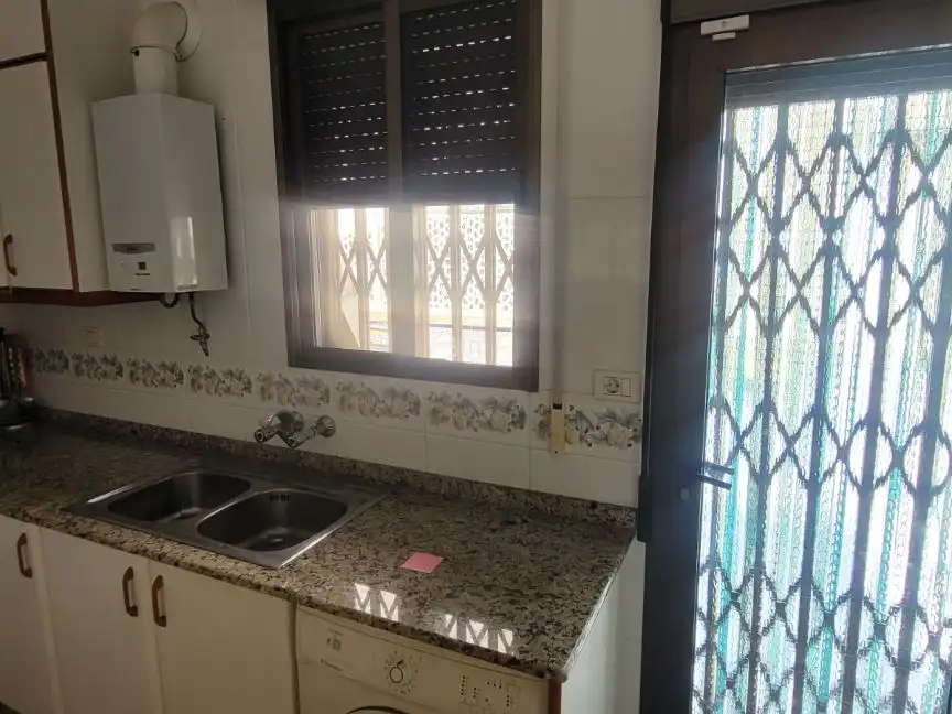 Villa zum Verkauf in Calle Malaga 22, imagen 14