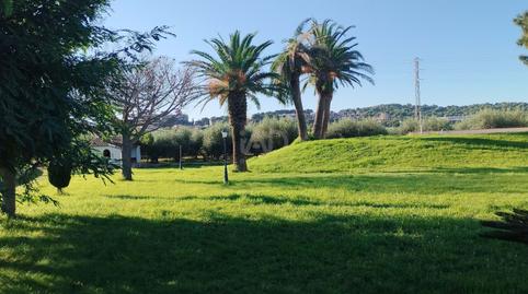 Foto 3 de Casa o chalet en venta en Centre, Torredembarra