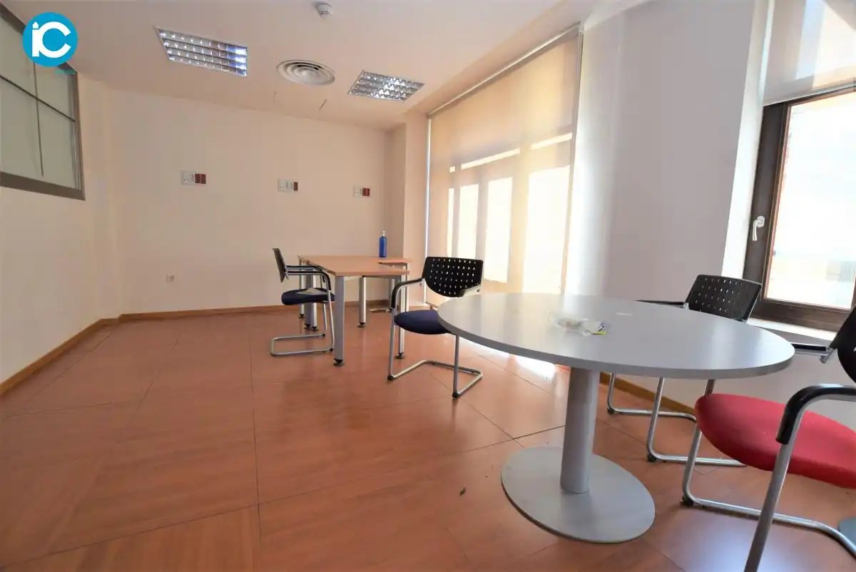 Inmuebles singulares con ascensor en venta en gracia , granada, imagen 22