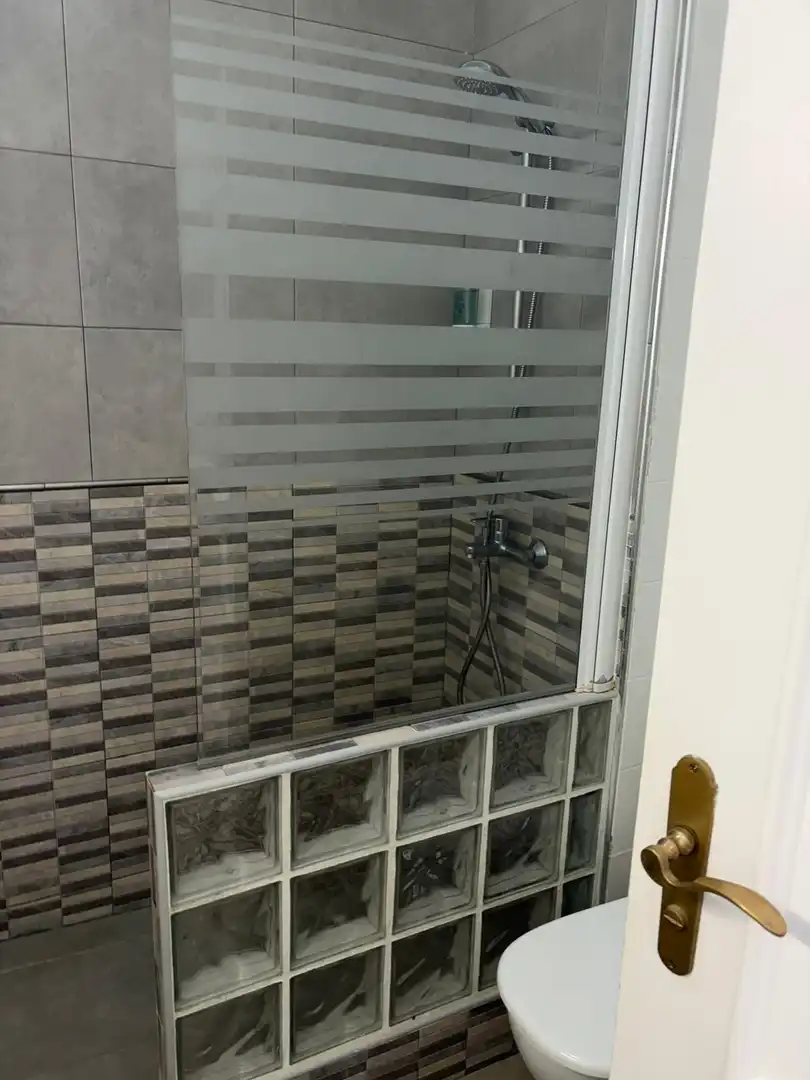 Flat with pool for sale in de bruselas 5, imagen 8
