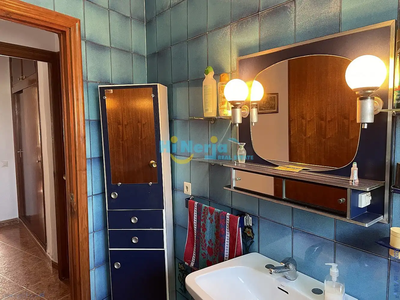 Maison à vendre à El Peñoncillo, imagen 22