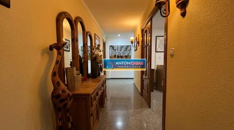 Foto 2 de Piso de alquiler en Novelda, Alicante