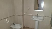 Bathroom of Single-family semi-detached for sale in  Murcia Capital  with Private garden and Terrace