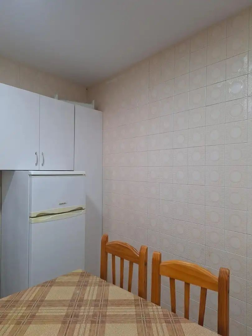 Local comercial en venta en Calle POLICARPO BAEZ, imagen 15