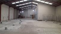 Industrial buildings for sale in Pinseque