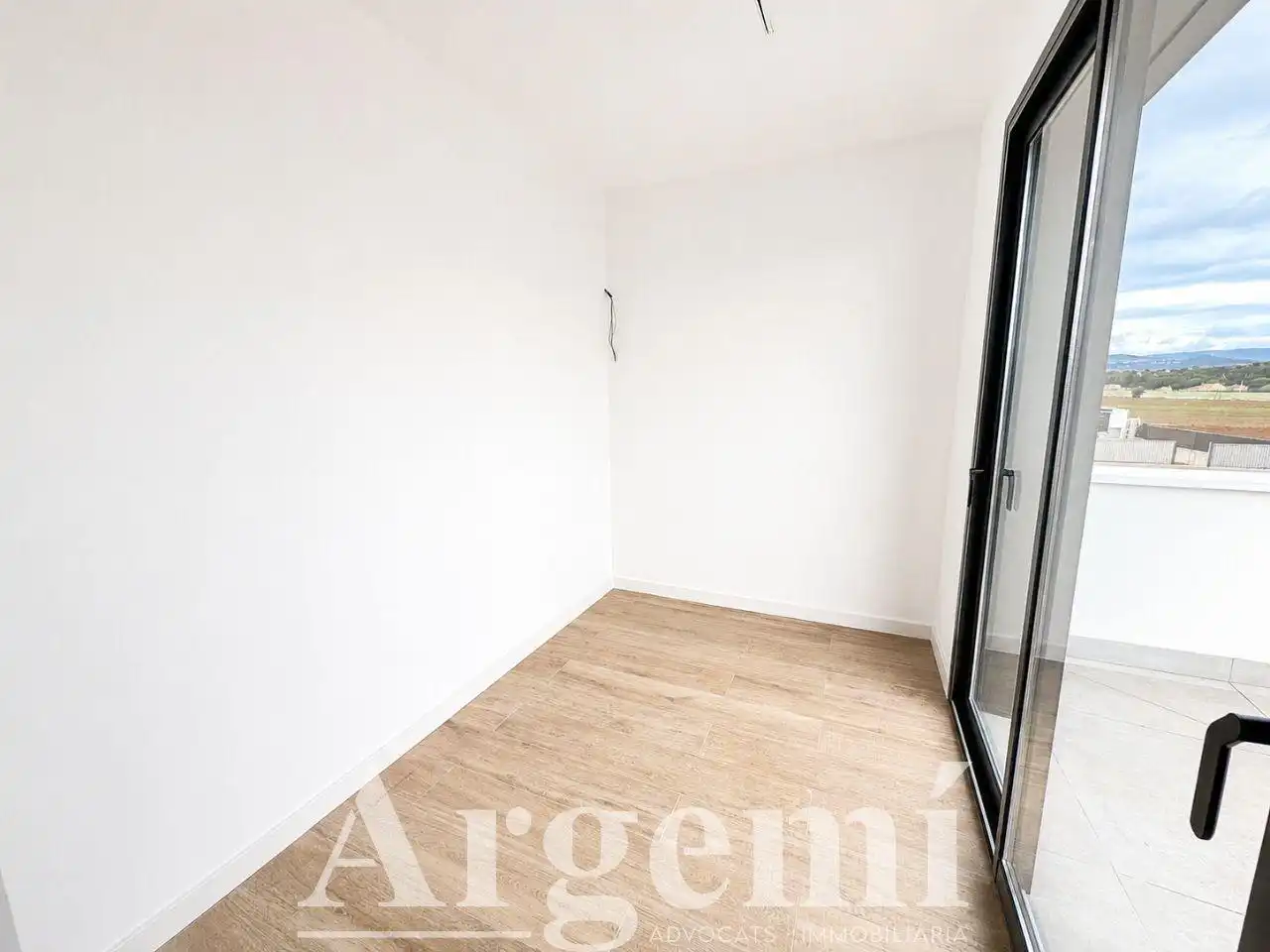 Casa con giardino in vendita a Palau-solità i Plegamans, imagen 12
