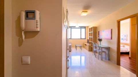 Foto 3 de Apartamento en venta en Calle Llanos Seis Los, Los Llanos - El Cabo, Santa Cruz de Tenerife Capital