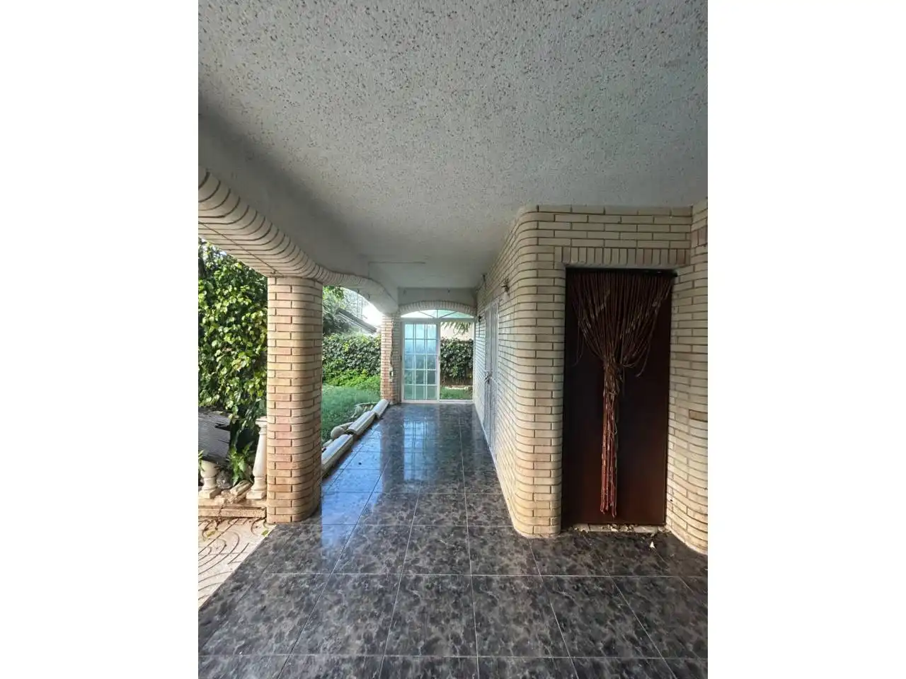 Casa pareada con jardín en venta en Calle Sant Vicenç, imagen 9