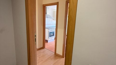 Foto 3 de Piso en venta en Calle Monte, del, 4, Pinseque, Zaragoza