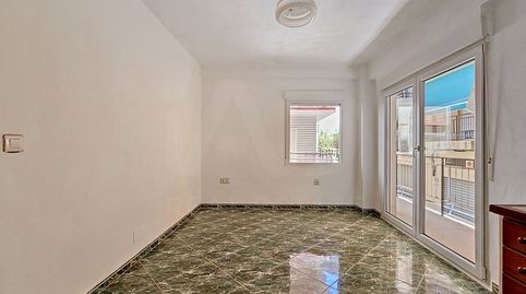 Photo 5 of Flat for sale in Barrio de Albaicín, Granada Capital