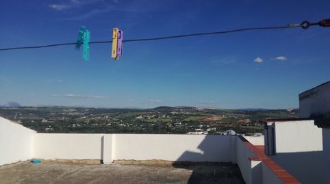 Foto 2 de Casa o chalet en venta en Arcos de la Frontera, Cádiz