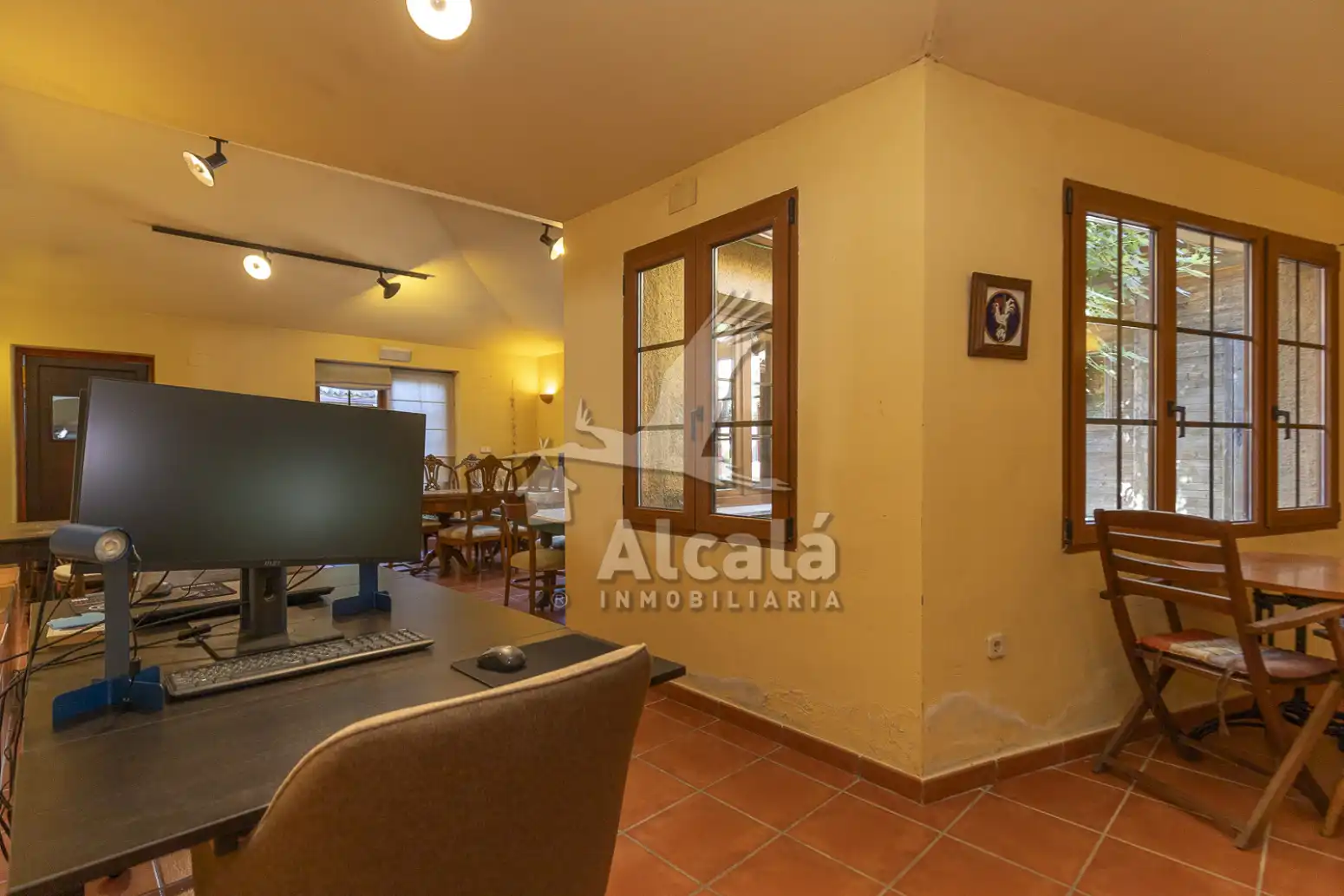 Casa in vendita a Santorcaz, imagen 17