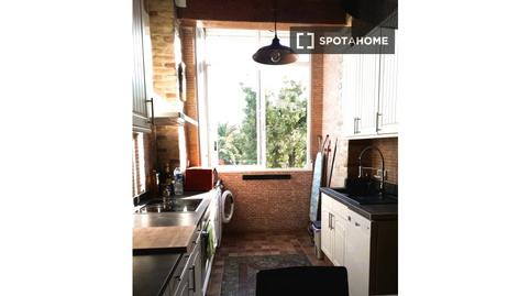 Photo 2 of Apartment to share in Morvedre,  Valencia Capital