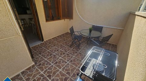 Foto 5 de Piso en venta en Playa Flamenca, Orihuela