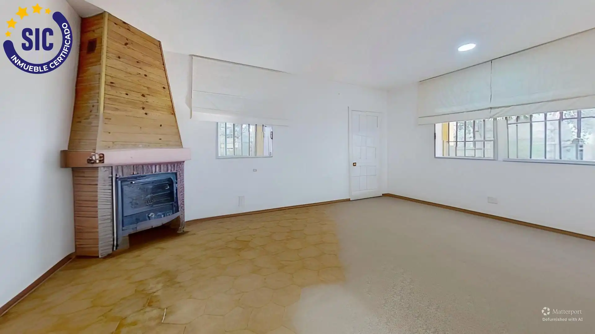 Casa o xalet en venda en Chiva amb Jardí privat, Terrassa i Traster