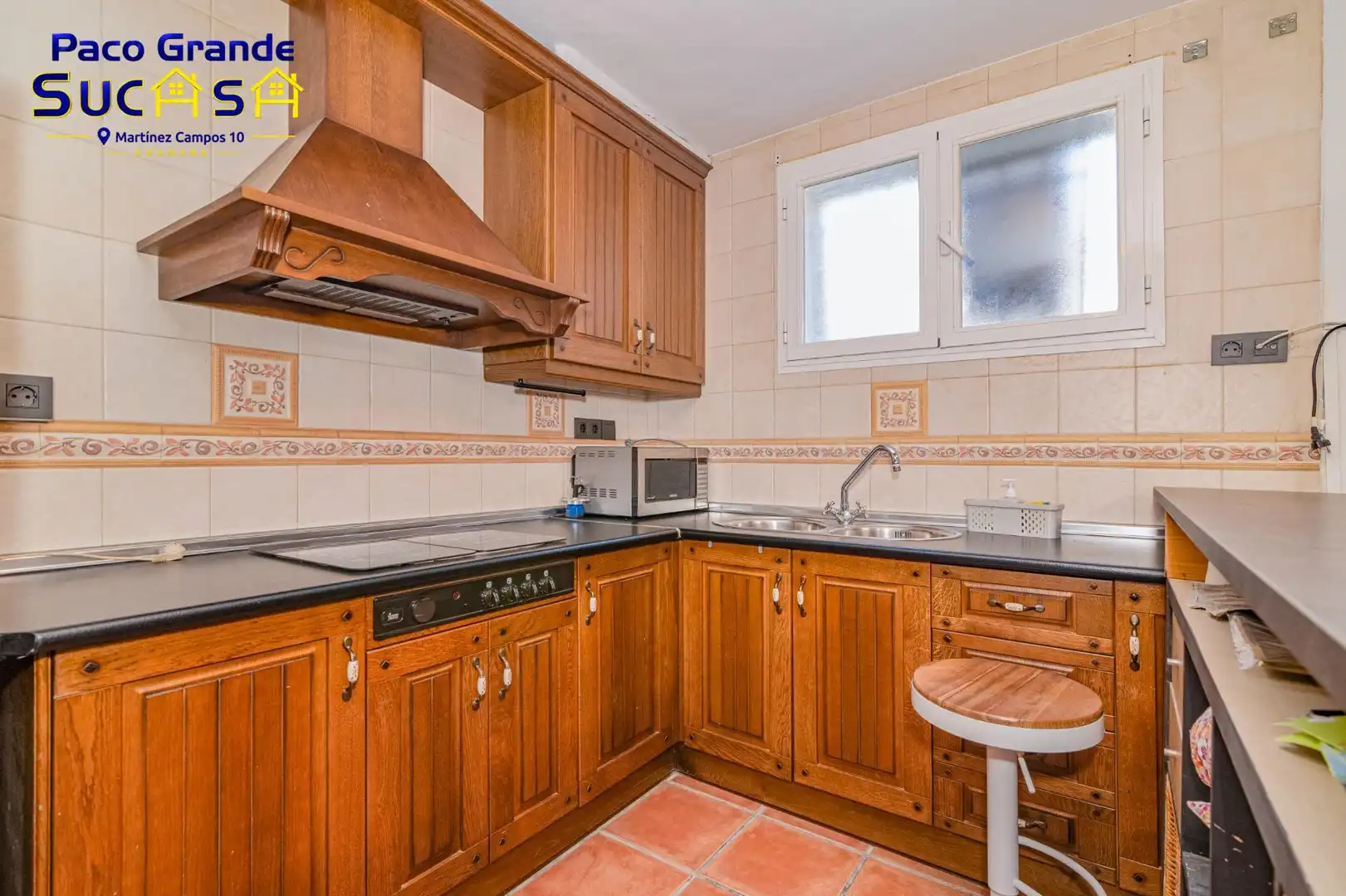 Home for sale in Carretera Carretera Granada 44, imagen 47