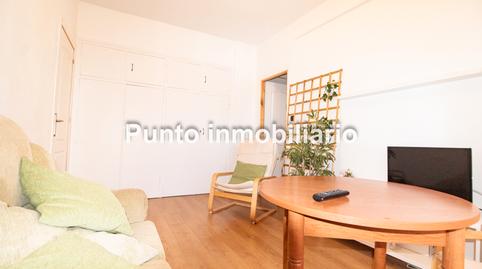 Foto 5 de Pis en venda a Calle de Panaderos, Caño Argales, Valladolid