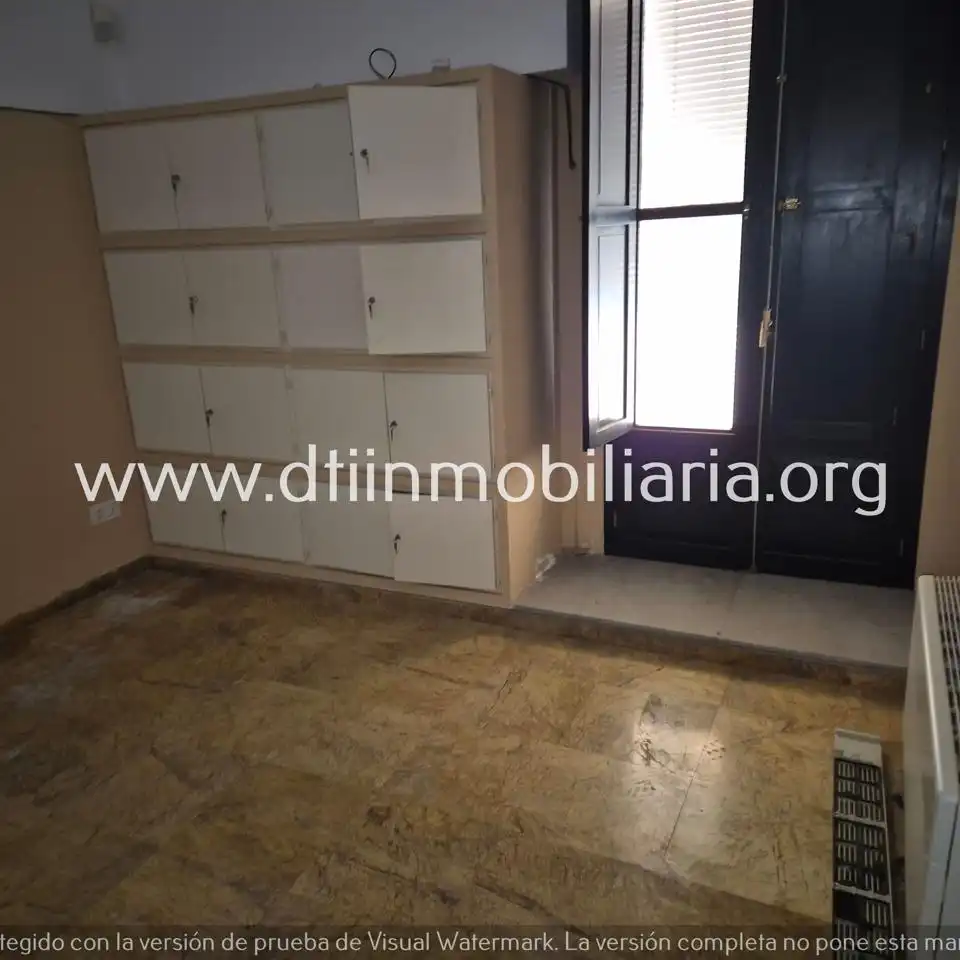 Casa o chalet en venta en La Palma del Condado con Terraza