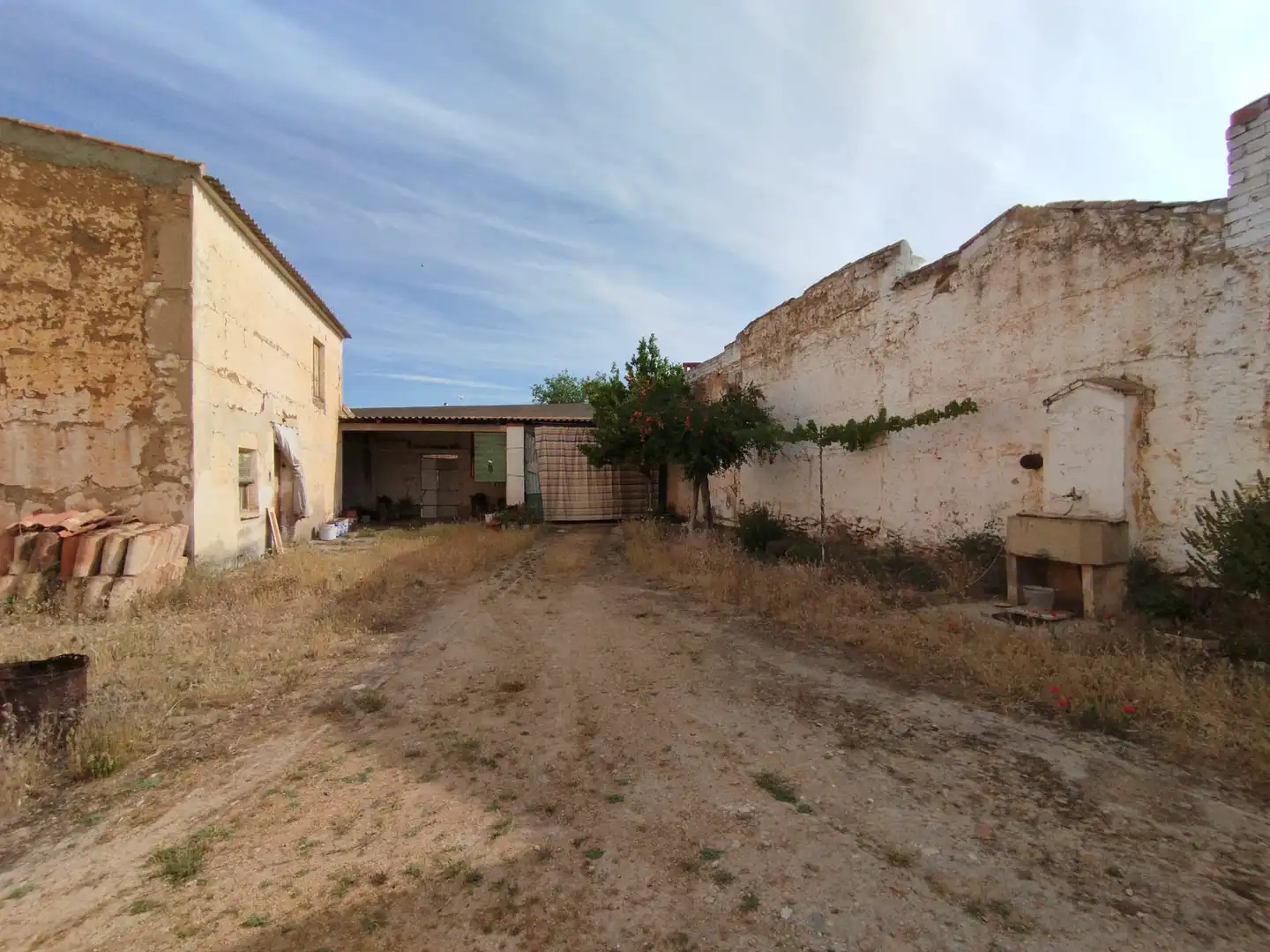 Maison à vendre à Calle Melquiades Álvarez, imagen 18