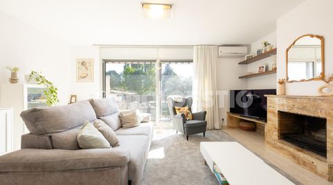 Foto 2 de Casa o chalet en venta en Maria Mercè Marçal I Serra, Centre, Vic