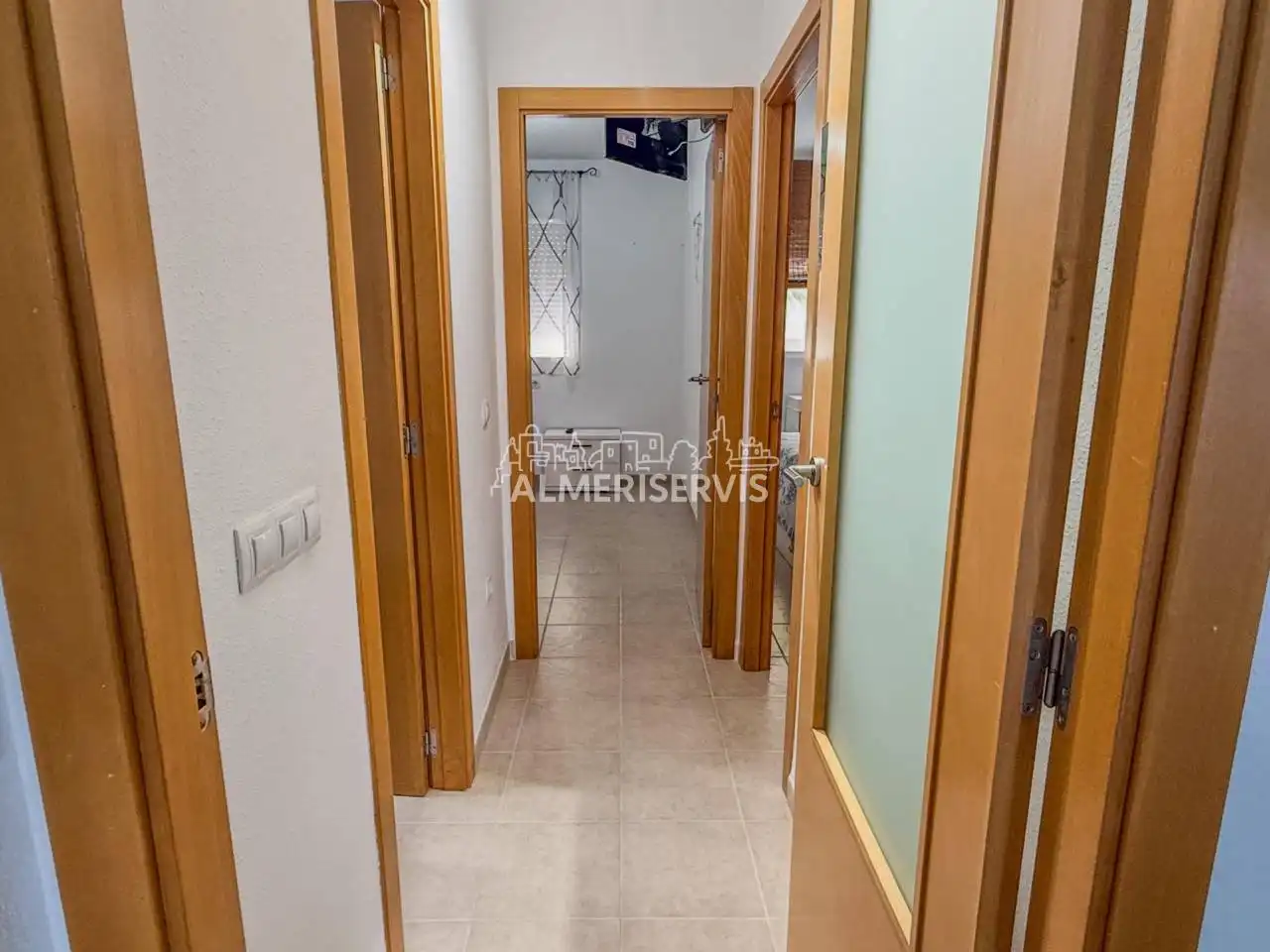 Appartement avec piscine à vendre à Calle Collera, imagen 25