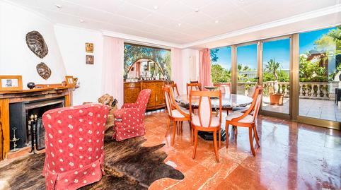 Foto 3 von Haus oder Chalet zum Verkauf in Cala Blava - Bellavista, Llucmajor