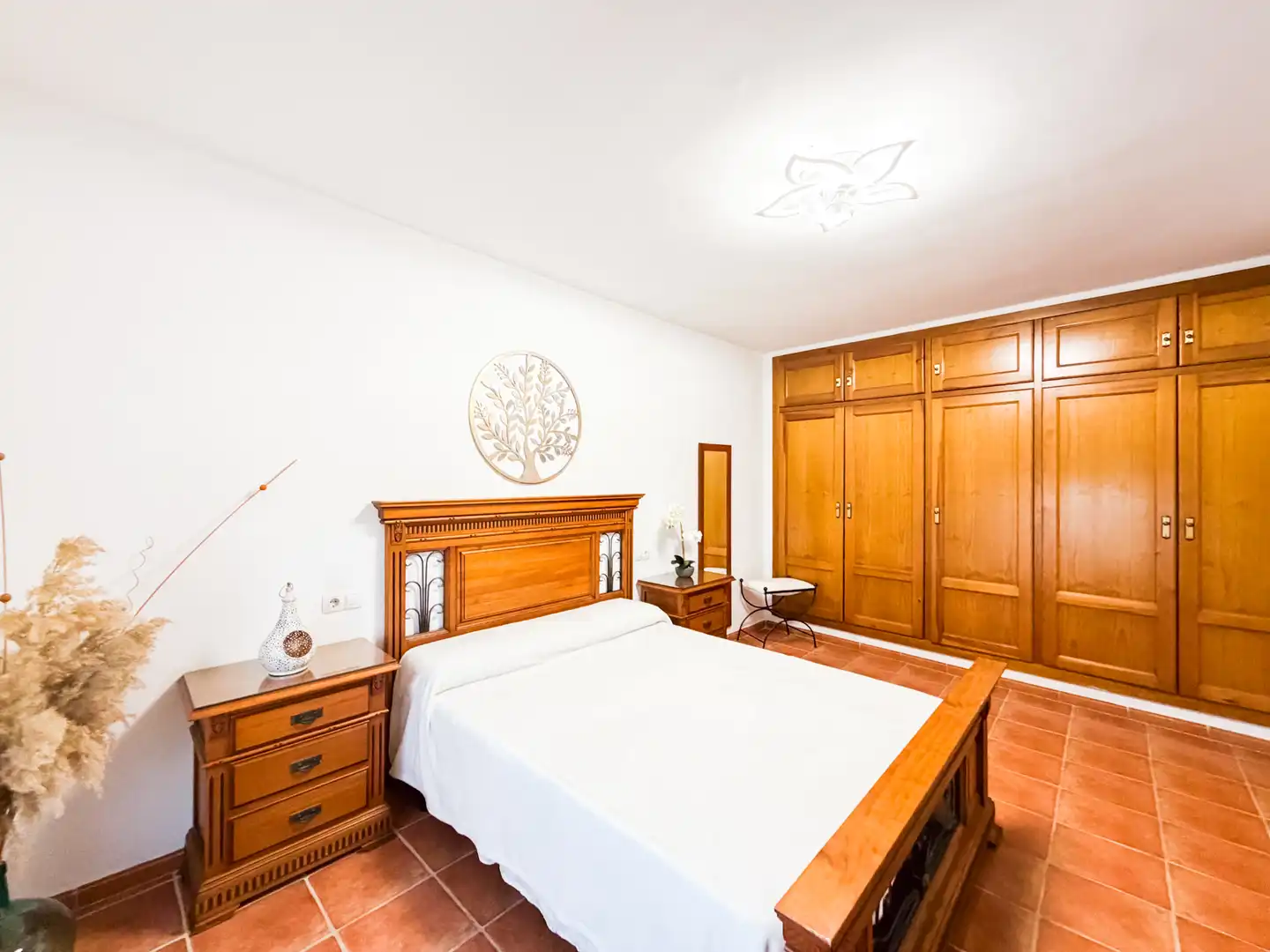 Haus mit Terrasse zum Verkauf in Baico, imagen 23