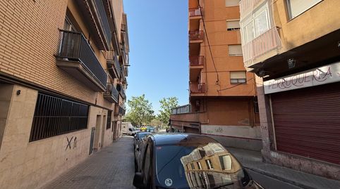 Photo 4 of Flat for sale in Cerdanyola Nord, Mataró
