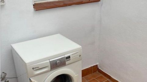Foto 3 de Pis en venda a Bollullos Par del Condado, Huelva