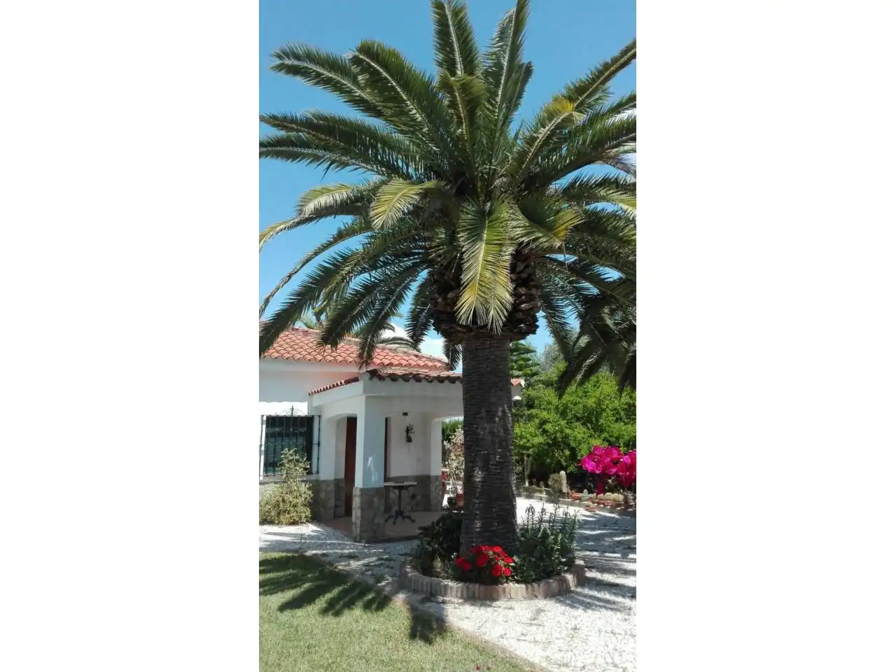Casa con piscina en venta en Calle Alcalá, imagen 19