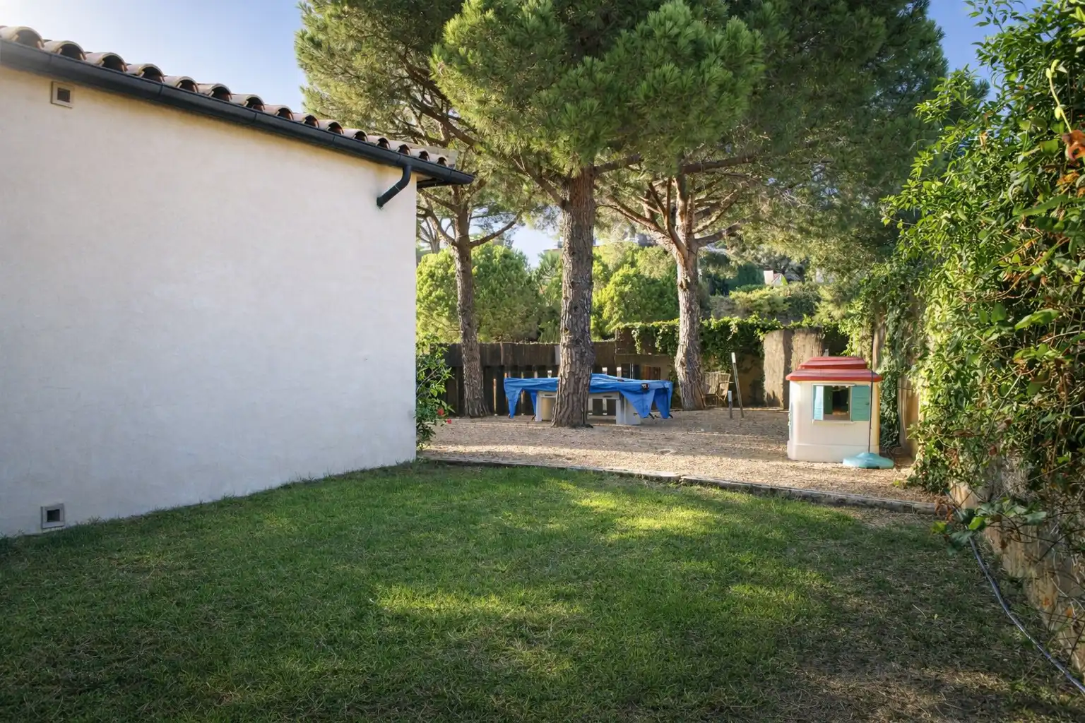 Haus mit Pool zum Verkauf in Les Bilbenyes, imagen 28
